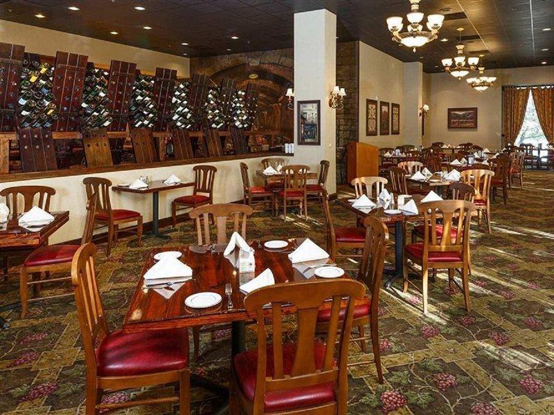Hotel Zessa Orange County Airport, A Doubletree By Hilton Santa Ana Extérieur photo